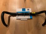 Stuur Shimano plt carbon 42 c-c, Ophalen of Verzenden, Nieuw, Stuur, Shimano