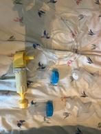 Afkolfset voor medela lactina, Ophalen, Zo goed als nieuw