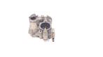 GASKLEPHUIS Opel Corsa C (F08 / 68) (0280750044), Opel, Gebruikt