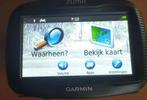 Garmin Zumo 350LM, Motos, Accessoires | Systèmes de navigation, Comme neuf
