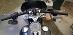 Magnifique Harley Davidson Fatboy 114 personnalisée., Motos, Naked bike, Particulier, 2 cylindres, Plus de 35 kW