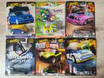 Hot Wheels Premium 1, Ophalen of Verzenden, Nieuw, Auto
