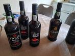 drank rode porto, Verzamelen, Wijnen, Ophalen, Nieuw, Overige gebieden, Port
