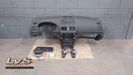 Airbag set + dashboard van een Skoda Yeti, Ophalen of Verzenden, 3 maanden garantie, Gebruikt, Skoda