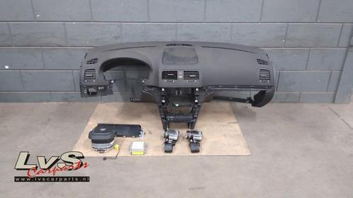Airbag set + dashboard van een Skoda Yeti, Auto-onderdelen, Overige Auto-onderdelen, Skoda, Gebruikt, 3 maanden garantie, Ophalen of Verzenden