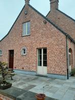 Klampsteen machine steen, Enlèvement, Utilisé, Briques