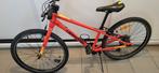 Cannondale 24" Kids Quick, Fietsen en Brommers, Ophalen, Gebruikt, Aluminium, V-brakes