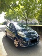 Citroen C1 1.0i essence 2012, Auto's, C1, Elektrische ramen, Particulier, Te koop