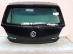 ACHTERKLEP Volkswagen Polo V (6R) (|6R6827025C|), Auto-onderdelen, Gebruikt, Volkswagen, Achterklep