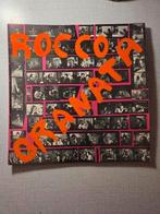 Rocco Granata LP., Cd's en Dvd's, Ophalen of Verzenden, Zo goed als nieuw