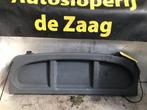 Hoedenplank van een Chevrolet Spark, Auto-onderdelen, Interieur en Bekleding, Ophalen of Verzenden, 3 maanden garantie, Gebruikt