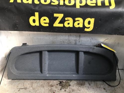Hoedenplank van een Chevrolet Spark, Auto-onderdelen, Interieur en Bekleding, Chevrolet, Gebruikt, 3 maanden garantie, Ophalen of Verzenden