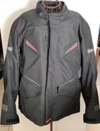 Macna sonar night eye 3XL NIEUW Motorjas, Motoren, Ophalen of Verzenden, Heren, Jas | textiel, Macna