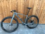 Beach racer - VINK Carbon - Sram Eagle, Fietsen en Brommers, Gebruikt, 57 cm of meer, Hardtail, Heren