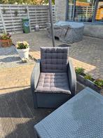 Loungeset gratis, Ophalen, Loungeset