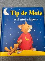 Tip de muis boeken, Ophalen, Zo goed als nieuw
