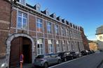 Appartement à louer à Enghien, 2 chambres, Immo, Maisons à louer, 227 kWh/m²/an, 2 pièces, Appartement