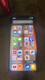 TE KOOP IPHONEXS, Verzamelen, Automaten | Gokkasten en Fruitautomaten, Ophalen, Zo goed als nieuw