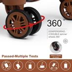 Valise de voyage | 65 litres | ABS | LIVRAISON GRATUITE, Neuf, -, -, KONO