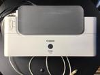 PRINTER Canon PIXMA iP1600, Computers en Software, Printers, Ophalen, Gebruikt, Printer, Inkjetprinter