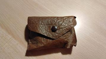 Duitse " Schutzbrille " beschikbaar voor biedingen