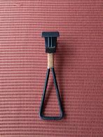 Ouvre-bouteille, décapsuleur vintage de Laurids Lonborg, Enlèvement ou Envoi