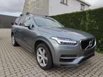 Volvo XC90 XC90 T8 AWD Twin Engine Geartronic 7 pl, Auto's, 3010 kg, Gebruikt, 4 cilinders, 1969 cc
