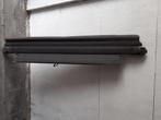 Plage arriere pour Volvo XC90, Auto-onderdelen, Interieur en Bekleding, Ophalen, Gebruikt, Volvo