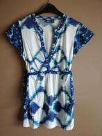 Blouse, korte mouw, medium, Vêtements | Femmes, Blouses & Tuniques, Enlèvement ou Envoi