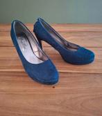 Schoenen 41, Kleding | Dames, Schoenen, Ophalen of Verzenden