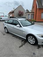 Bmw e91 in onderdelen 320i, Auto-onderdelen, Ophalen, BMW