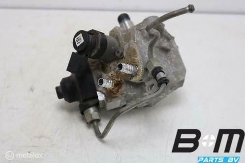 Brandstofpomp 2.0 TDI CKTB VW Crafter 03L130755F, Auto-onderdelen, Overige Auto-onderdelen, Gebruikt