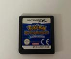 Jeu Nintendo DS - Pokemon Mystery Dungeon Blue Rescue Team, Consoles de jeu & Jeux vidéo, À partir de 3 ans, Enlèvement, Utilisé