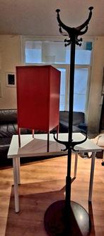 Lot de meubles Ikea, Enlèvement, Comme neuf, Métal