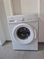 Wasmachine 6kg, Elektronische apparatuur, Ophalen, Gebruikt, Voorlader, Kort programma