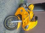 Moto suzuki sv650s ( 25 ans ) a remettre en route, Motoren, Motoren | Suzuki, Particulier