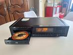JVC High End CD speler geserviced en in topstaat !, Audio, Tv en Foto, Cd-spelers, Ophalen of Verzenden, Zo goed als nieuw, JVC