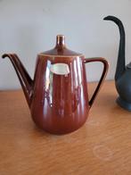 Cafetière n2 Villeroy&Boch Luxembourg, Antiquités & Art, Enlèvement