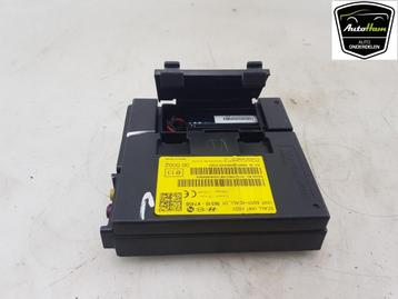 COMPUTER ESP Hyundai i10 (01-2019/-) (96510K7450) beschikbaar voor biedingen
