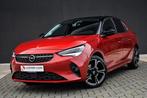 Opel Corsa 1.2 Turbo - Panodak - Brake assist - Lane assist, Autos, Opel, 5 places, Carnet d'entretien, Cuir et Tissu, Automatique