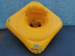 Hydrokids baby zwemband, Kinderen en Baby's, Ophalen, Zo goed als nieuw