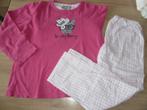 pyjama meisje, maat 140, Kinderen en Baby's, Kinderkleding | Maat 140, Ophalen of Verzenden, Meisje