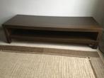 TV meubel / Tafel B150 x H35 x D55, Huis en Inrichting, Ophalen, Gebruikt