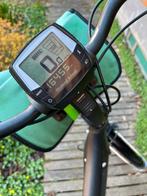 Gazelle Grenoble C8 HMB – Elektrische fiets, Fietsen en Brommers, Elektrische fietsen, 55 tot 59 cm, Ophalen, Gebruikt, Gazelle