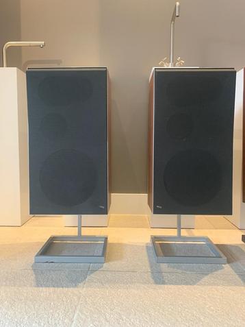 muziekbox  Vintage Bang & Olufsen Beovox S 75 Type: 6313 beschikbaar voor biedingen