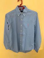 XS hemd Ralph Lauren, Kleding | Heren, Overhemden, Ophalen of Verzenden