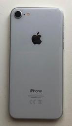 Iphone 8 64gb, Telecommunicatie, Mobiele telefoons | Apple iPhone, Ophalen, Zo goed als nieuw, IPhone 8