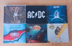 AC/DC cd's, Ophalen of Verzenden, Zo goed als nieuw