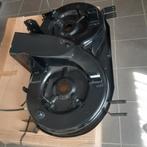 Maaidek en allerlei onderdelen voor zitmaaiers, Tuin en Terras, Zitmaaiers, Ophalen of Verzenden, Opvangbak