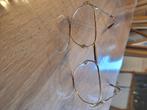 Henry Jullien – Vintage bril in d/OR 40/000, Handtassen en Accessoires, Zonnebrillen en Brillen | Heren, Ophalen, Bril